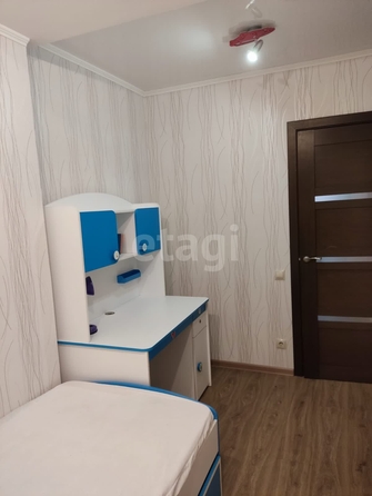 
  Сдам в аренду 2-комнатную квартиру, 63 м², Ставрополь

. Фото 7.