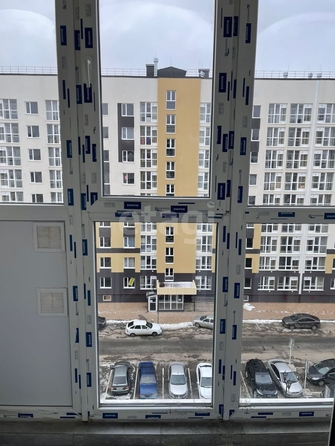 
   Продам 1-комнатную, 31 м², Прекрасная ул, 21

. Фото 14.