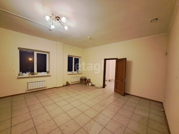 
   Продам торговое помещение, 1678.3 м², Доваторцев ул, 55А

. Фото 10.