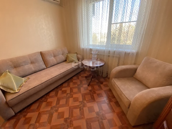 
   Продам 1-комнатную, 43 м², Л.Толстого ул, 6

. Фото 14.