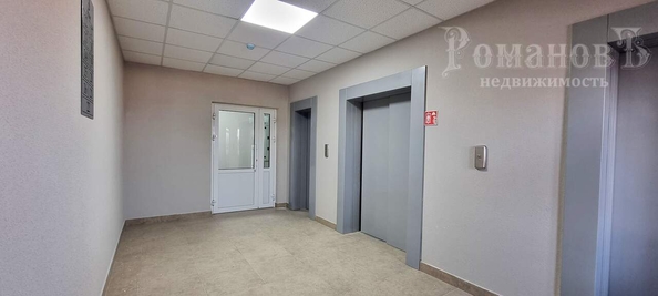 
   Продам 1-комнатную, 37 м², Гражданская ул, 1/4

. Фото 21.