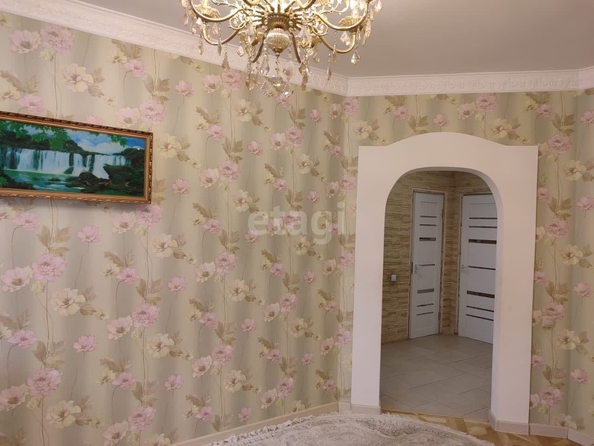 
   Продам коттедж, 80 м², Михайловск

. Фото 11.