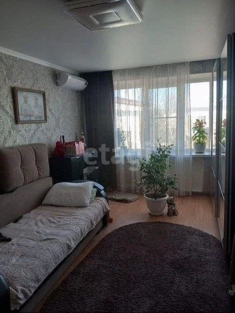 
   Продам секционку, 18 м², Завокзальная ул, 33а

. Фото 1.