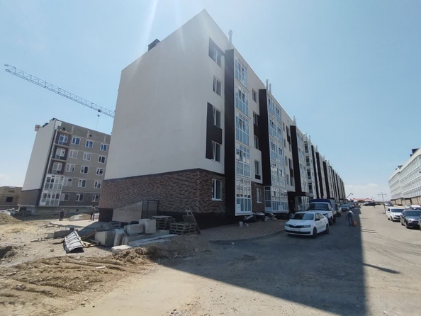 
   Продам 2-комнатную, 49.3 м², Антона Чехова ул, 42

. Фото 7.