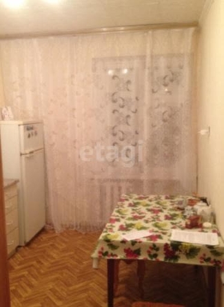 
  Сдам в аренду 2-комнатную квартиру, 60 м², Ставрополь

. Фото 5.