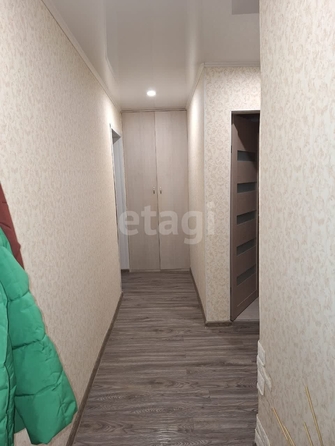 
   Продам 2-комнатную, 47 м², Шпаковская ул, 82/3

. Фото 9.