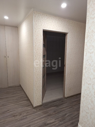 
   Продам 2-комнатную, 47 м², Шпаковская ул, 82/3

. Фото 10.