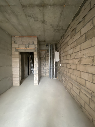 
  Продается 3-комн. квартира, 79.7 м², Пестова ул, д. 7
. Фото 4.