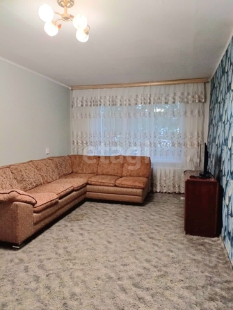 
  Сдам в аренду 1-комнатную квартиру, 35 м², Ставрополь

. Фото 3.