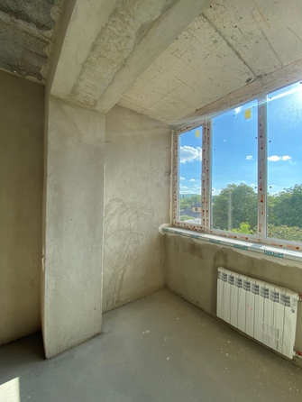 
  Продается 2-комн. квартира, 76 м², Первомайская ул, д. 51/16 к3
. Фото 3.
