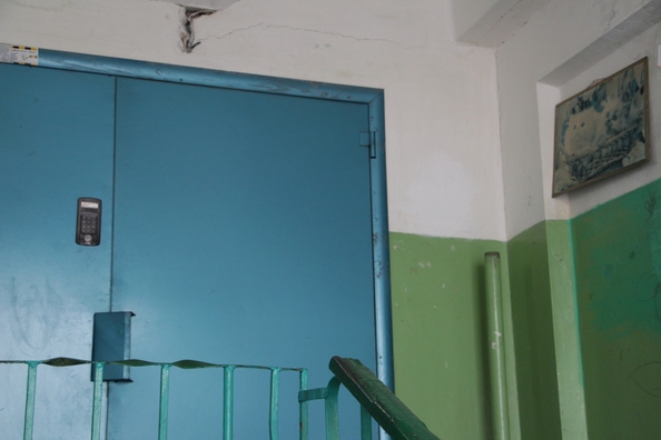 
  Продается 1-комн. квартира, 22 м², Орджоникидзе ул, д. 11 к3
. Фото 2.
