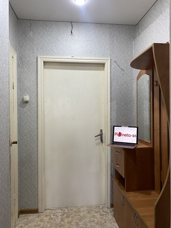 
   Продам студию, 22 м², Орджоникидзе ул, 11 к3

. Фото 6.