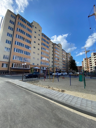 
  Продается 3-комн. квартира, 92 м², Первомайская ул, д. 51 к16
. Фото 4.