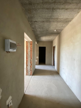 
  Продается 3-комн. квартира, 92 м², Первомайская ул, д. 51 к16
. Фото 7.