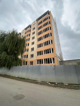 
   Продам 3-комнатную, 92 м², Первомайская ул, 51 к16

. Фото 3.