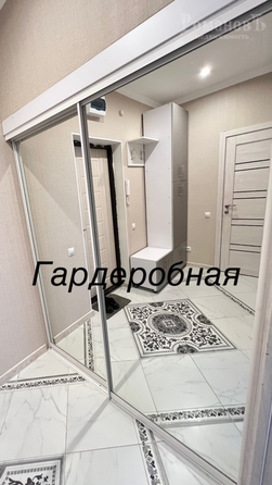 
  Сдам в аренду 1-комнатную квартиру, 35 м², Ставрополь

. Фото 17.