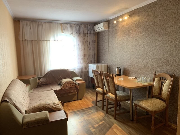 
  Сдам в аренду 1-комнатную квартиру, 30 м², Ставрополь

. Фото 4.