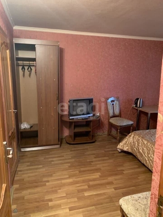 
  Сдам в аренду 1-комнатную квартиру, 30 м², Ставрополь

. Фото 6.