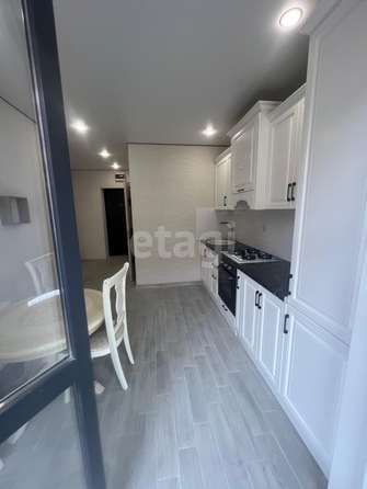 
   Продам 1-комнатную, 33 м², Ишкова ул, 99

. Фото 4.