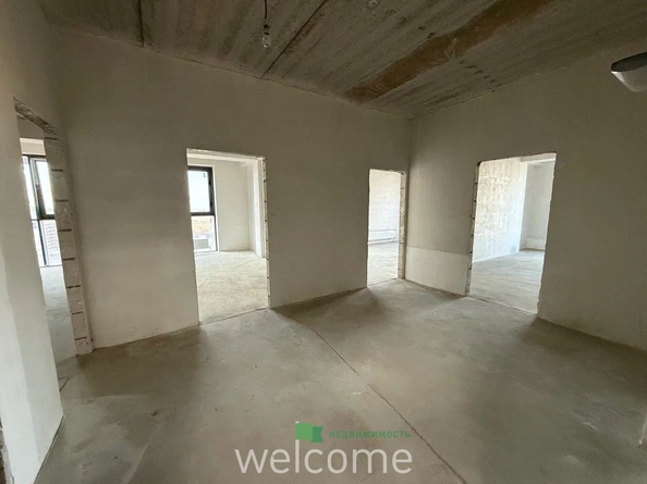 
  Продается 3-комн. квартира 102.4 м². Фото 2.