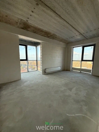 
  Продается 3-комн. квартира 102.4 м². Фото 3.