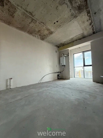 
  Продается 3-комн. квартира 102.4 м². Фото 4.