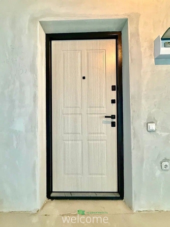 
  Продается 3-комн. квартира 102.4 м². Фото 8.