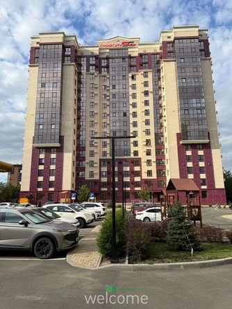 
  Продается 3-комн. квартира 102.4 м². Фото 13.