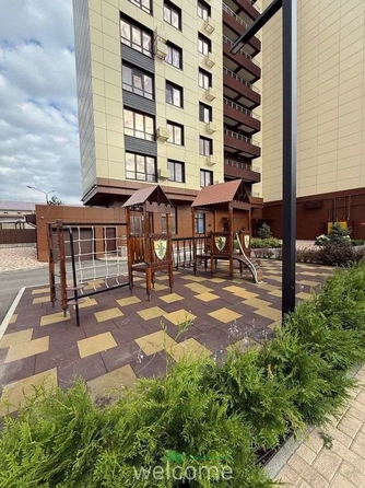 
  Продается 3-комн. квартира 102.4 м². Фото 14.
