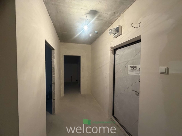 
  Продается 2-комн. квартира 52 м². Фото 8.