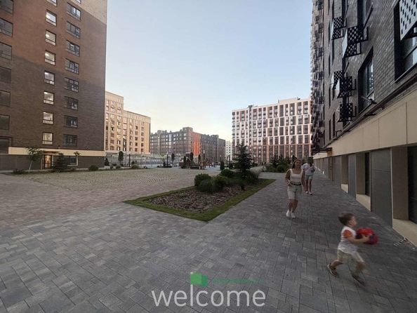 
  Продается 2-комн. квартира 52 м². Фото 12.