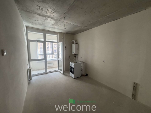 
  Продается 2-комн. квартира 52 м². Фото 2.