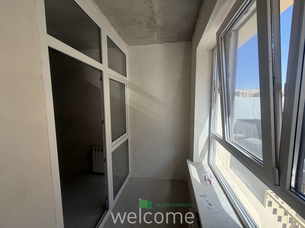 
  Продается 2-комн. квартира 52 м². Фото 4.