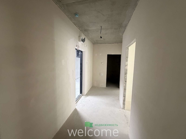 
  Продается 2-комн. квартира 52 м². Фото 5.