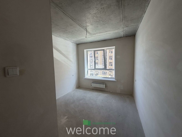 
  Продается 2-комн. квартира 52 м². Фото 6.