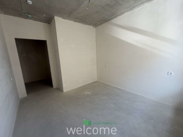 
  Продается 2-комн. квартира 52 м². Фото 7.
