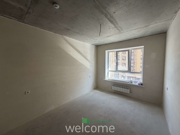 
  Продается 2-комн. квартира 52 м². Фото 9.