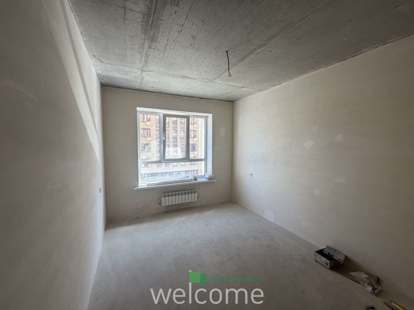
  Продается 2-комн. квартира 52 м². Фото 11.