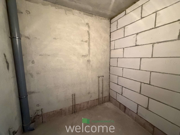 
  Продается 2-комн. квартира 52 м². Фото 13.