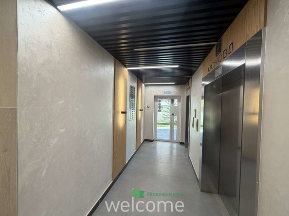 
  Продается 2-комн. квартира 52 м². Фото 15.