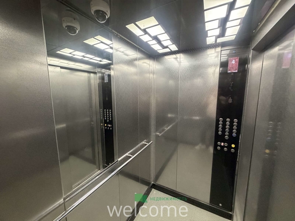 
  Продается 2-комн. квартира 52 м². Фото 17.
