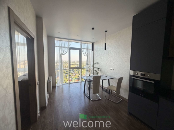 
  Продается 1-комн. квартира 45 м². Фото 2.