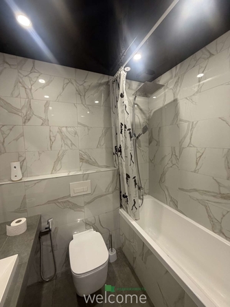 
  Продается 1-комн. квартира 45 м². Фото 5.