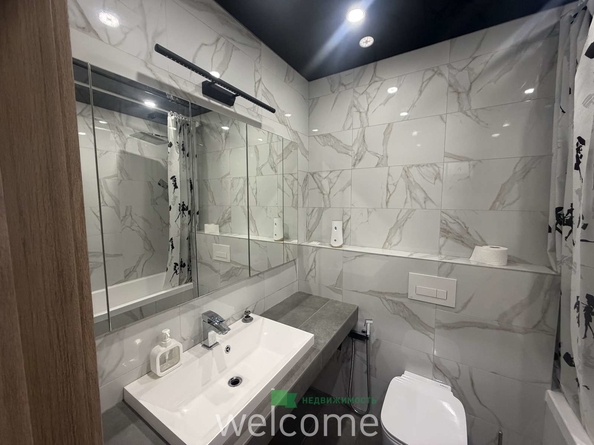 
  Продается 1-комн. квартира 45 м². Фото 6.