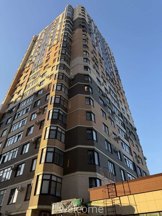 
  Продается 1-комн. квартира 45 м². Фото 8.