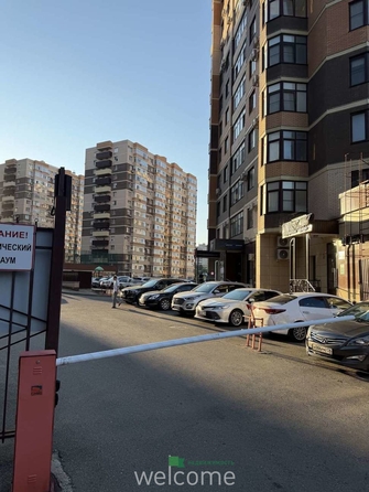 
  Продается 1-комн. квартира 45 м². Фото 9.