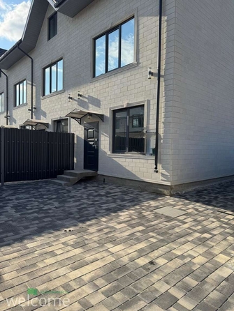
  Продается дом 135 м². Фото 1.