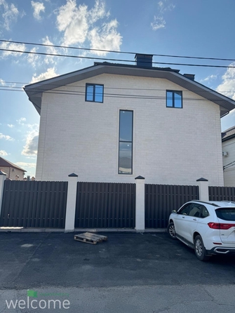 
  Продается дом 135 м². Фото 3.