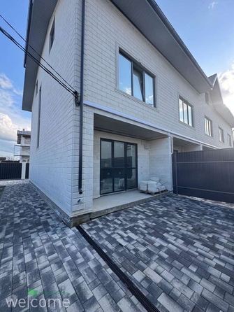 
  Продается дом 135 м². Фото 4.