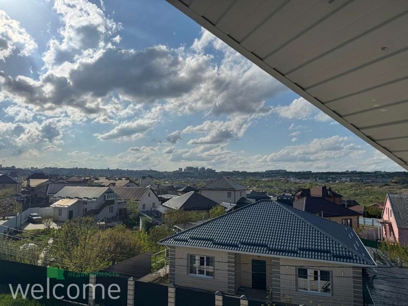 
  Продается дом 135 м². Фото 8.